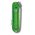  Нож перочинный Victorinox Classic Green Tea (0.6223.T41G) 58мм 7функц. карт.коробка 