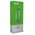  Нож перочинный Victorinox Classic Green Tea (0.6223.T41G) 58мм 7функц. карт.коробка 