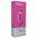  Нож перочинный Victorinox Classic Flamingo Party (0.6221.251G) 58мм 7функц. карт.коробка 