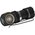  Фонарь Armytek Wizard C1 Pro Magnet USB черный/желтый (F09001C) 