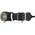  Фонарь Armytek Wizard C1 Pro Magnet USB черный/желтый (F09001C) 