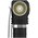  Фонарь Armytek Wizard C1 Pro Magnet USB черный/желтый (F09001C) 