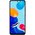  Смартфон Xiaomi Redmi Note 11 4/64Gb Graphite Gray (2201117TY) 