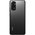  Смартфон Xiaomi Redmi Note 11 4/64Gb Graphite Gray (2201117TY) 
