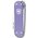  Нож перочинный Victorinox Classic Electric Lavender (0.6221.223G) 58мм 7функц. карт.коробка 