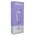  Нож перочинный Victorinox Classic Electric Lavender (0.6221.223G) 58мм 7функц. карт.коробка 