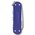  Нож перочинный Victorinox Classic Night Dive (0.6221.222G) 58мм 7функц. карт.коробка 