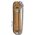  Нож перочинный Victorinox Classic Chocolate Fugde (0.6223.T55G) 58мм 7функц. карт.коробка 