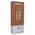  Нож перочинный Victorinox Classic Chocolate Fugde (0.6223.T55G) 58мм 7функц. карт.коробка 