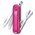  Нож перочинный Victorinox Classic Cupcake Dream (0.6223.T5G) 58мм 7функц. карт.коробка 
