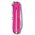  Нож перочинный Victorinox Classic Cupcake Dream (0.6223.T5G) 58мм 7функц. карт.коробка 