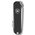  Нож перочинный Victorinox Classic Dark Illusion (0.6223.3G) 58мм 7функц. черный карт.коробка 