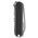  Нож перочинный Victorinox Classic Dark Illusion (0.6223.3G) 58мм 7функц. черный карт.коробка 