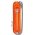  Нож перочинный Victorinox Classic Fire Opal (0.6223.T82G) 58мм 7функц. карт.коробка 