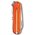  Нож перочинный Victorinox Classic Fire Opal (0.6223.T82G) 58мм 7функц. карт.коробка 