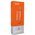  Нож перочинный Victorinox Classic Fire Opal (0.6223.T82G) 58мм 7функц. карт.коробка 
