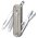  Нож перочинный Victorinox Classic Mystical Morning (0.6223.T31G) 58мм 7функц. карт.коробка 