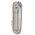  Нож перочинный Victorinox Classic Mystical Morning (0.6223.T31G) 58мм 7функц. карт.коробка 