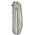  Нож перочинный Victorinox Classic Mystical Morning (0.6223.T31G) 58мм 7функц. карт.коробка 