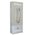  Нож перочинный Victorinox Classic Mystical Morning (0.6223.T31G) 58мм 7функц. карт.коробка 