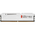  ОЗУ Kingston Fury Beast Expo KF552C36BWE-32 DDR5 32GB 5200MHz RTL Gaming PC5-41600 CL36 DIMM 288-pin 1.25В kit single rank с радиатором Ret 