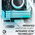 ОЗУ Kingston Fury Beast RGB KF432C16BWA/8 DDR4 8GB 3200MHz RTL Gaming PC4-25600 CL16 DIMM 288-pin 1.35В single rank с радиатором Ret 
