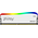  ОЗУ Kingston Fury Beast RGB KF432C16BWA/8 DDR4 8GB 3200MHz RTL Gaming PC4-25600 CL16 DIMM 288-pin 1.35В single rank с радиатором Ret 