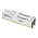  ОЗУ Kingston Fury Beast KF552C40BWK2-32 DDR5 2x16GB 5200MHz RTL Gaming PC5-41600 CL40 DIMM 288-pin 1.25В single rank с радиатором Ret 