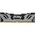  ОЗУ Kingston Fury Renegade Silver XMP (KF580C38RSK2-32) DDR 5 DIMM 32Gb PC57600, 8000Mhz, CL38 (Kit of 2) (retail) 