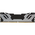  ОЗУ Kingston Fury Renegade Silver XMP (KF580C38RSK2-32) DDR 5 DIMM 32Gb PC57600, 8000Mhz, CL38 (Kit of 2) (retail) 