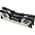  ОЗУ Kingston Fury Renegade Silver XMP (KF580C38RSK2-32) DDR 5 DIMM 32Gb PC57600, 8000Mhz, CL38 (Kit of 2) (retail) 