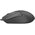  Комплект клавиатура+мышь A4Tech Fstyler F1512 black USB проводн. 