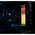  ОЗУ Kingston Fury Beast Expo RGB KF552C36BBEA-8 DDR5 8GB 5200MHz RTL Gaming PC5-41600 CL36 DIMM 288-pin 1.25В kit single rank с радиатором Ret 