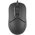  Комплект клавиатура+мышь A4Tech Fstyler F1512 black USB проводн. 