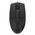  Клавиатура + мышь A4Tech KR-3330 клав черный мышь черный USB 
