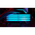  ОЗУ Kingston Fury Beast RGB KF436C17BB2AK4/32 DDR4 4x8GB 3600MHz RTL Gaming PC4-28800 CL17 DIMM 288-pin 1.35В kit single rank с радиатором Ret 