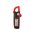  Клещи токоизмерительные Uni-T UT210B (13-0007) 
