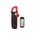  Клещи токоизмерительные Uni-T UT210B (13-0007) 