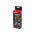  Клещи токоизмерительные Uni-T UT210B (13-0007) 