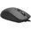  Комплект клавиатура+мышь A4Tech Fstyler F1512 black USB проводн. 