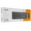 Клавиатура + мышь A4Tech KR-3330 клав черный мышь черный USB 