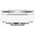  Вентилятор ID-COOLING IS-47-XT White Socket AM4/AM5/115X/1200/1700, 92mm, 2800rpm, 35.2 дБ, 95W, PWM 4-pin, Al-Cu 