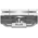  Вентилятор ID-COOLING IS-47-XT White Socket AM4/AM5/115X/1200/1700, 92mm, 2800rpm, 35.2 дБ, 95W, PWM 4-pin, Al-Cu 