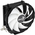  Кулер Aerocool Rave 3 ARGB PWM 4P Soc-AM5/AM4/1151/1200/1700 4-pin 18-27dB Al 125W 530gr LED Ret 