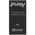  ОЗУ Kingston Fury Beast Black Expo KF552C36BBEK2-64 DDR5 2x32GB 5200MHz RTL Gaming PC5-41600 CL36 DIMM 288-pin 1.25В kit single rank с радиатором R 
