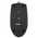  Клавиатура + мышь A4Tech KR-3330 клав черный мышь черный USB 