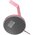  Подставка для наушников Razer Base Station Chroma V2 Quartz RC21-01510200-R3M1 