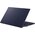  Ноутбук ASUS B1400CBA-EB2898X (90NX0571-M03MU0) 14"/FHD/WV/250N/60Hz/i7-1255U/16GB/SSD512GB/Intel UHD/Backlit/Win11Pro/Star Black 
