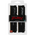  ОЗУ Kingston Fury Beast Black Expo KF552C36BBEK2-64 DDR5 2x32GB 5200MHz RTL Gaming PC5-41600 CL36 DIMM 288-pin 1.25В kit single rank с радиатором R 