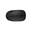  Клавиатура + мышь Rapoo X260S клав черный мышь черный USB беспроводная 